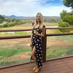 Meet your Posher, Stefanie